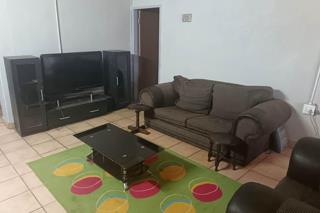 6 Bedroom Property for Sale in Bodorp North West